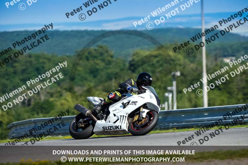 Brno;event digital images;motorbikes;no limits;peter wileman photography;trackday;trackday digital images